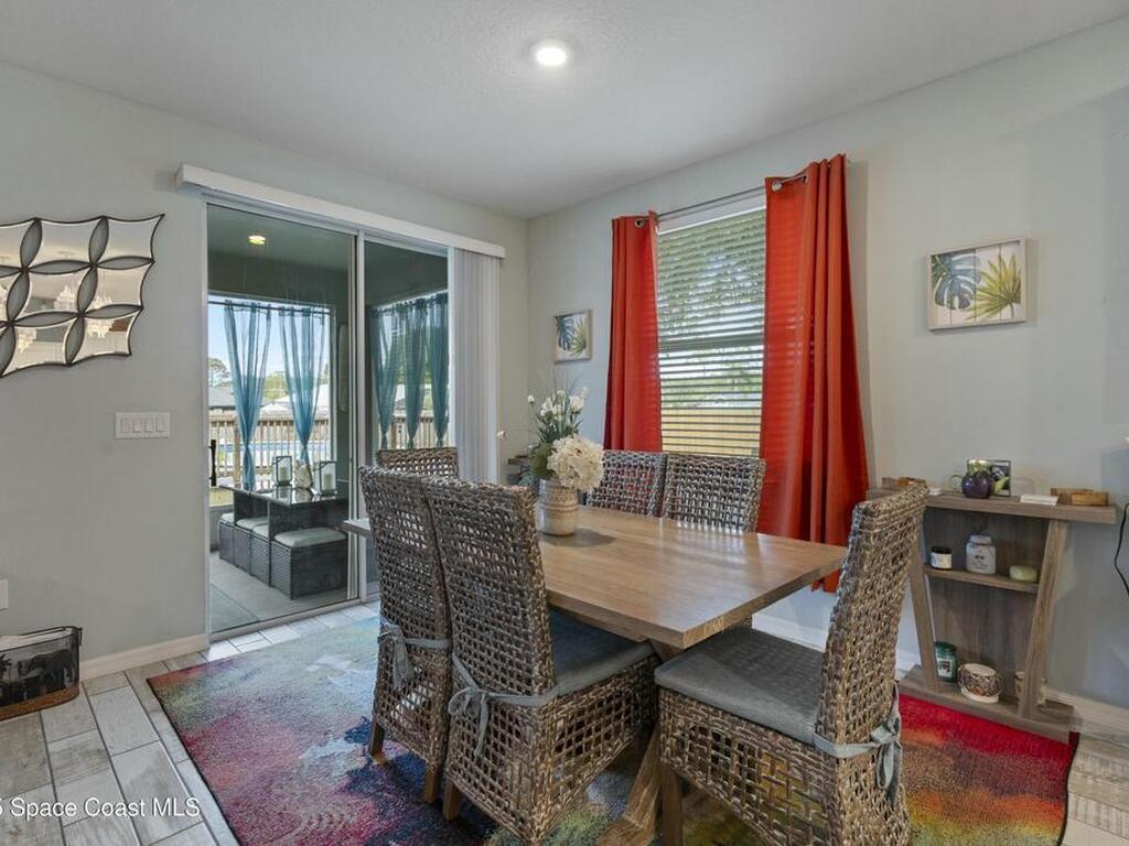 800 Lyons Circle, Palm Bay, FL 32907