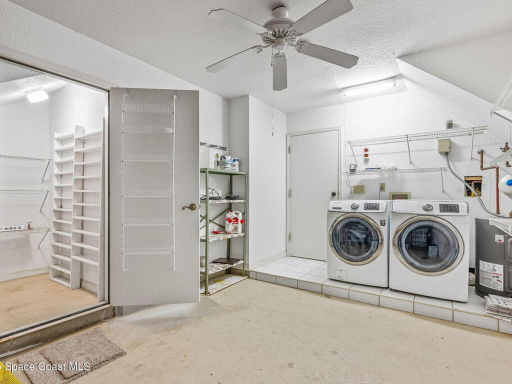 787 Greenwood Manor Circle, West Melbourne, FL 32904