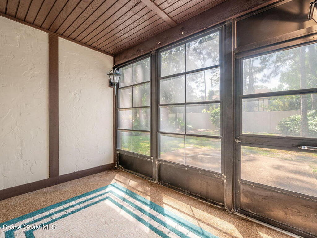 787 Greenwood Manor Circle, West Melbourne, FL 32904