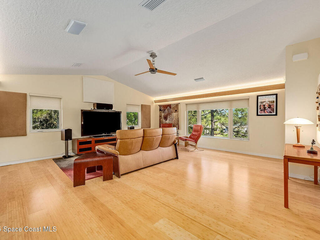 3445 Huggins Drive, Malabar, FL 32950