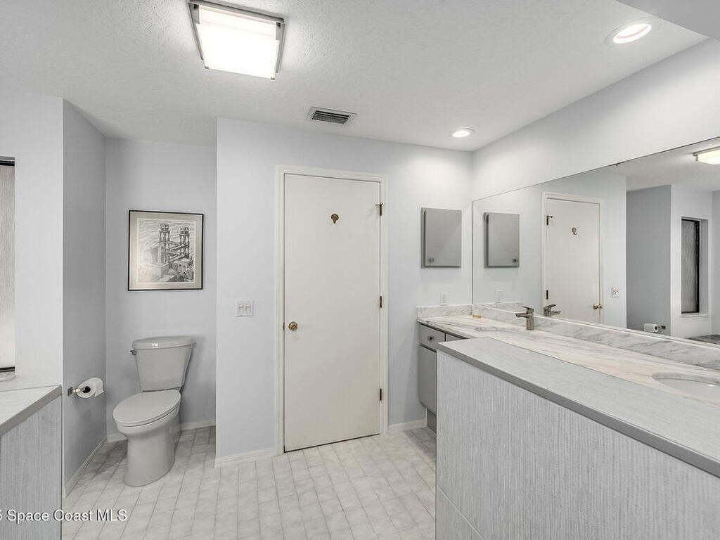 3445 Huggins Drive, Malabar, FL 32950