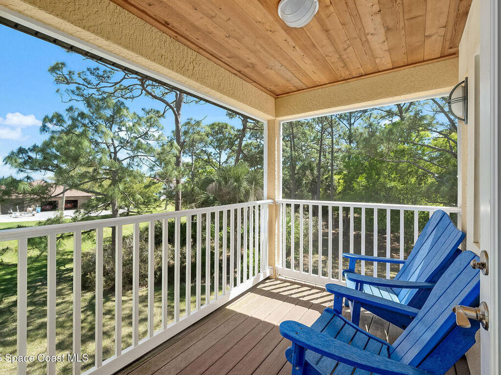 3445 Huggins Drive, Malabar, FL 32950