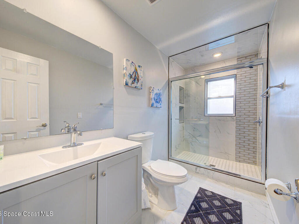 246 Tyler Avenue, Cape Canaveral, FL 32920