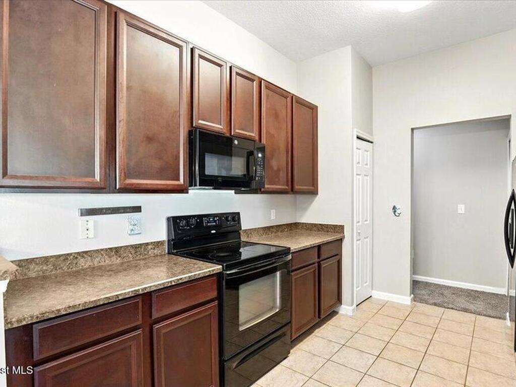 4097 Meander Place, Rockledge, FL 32955