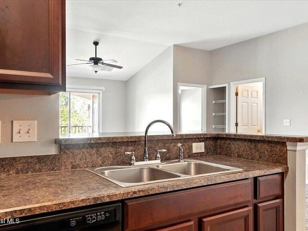 4097 Meander Place, Rockledge, FL 32955