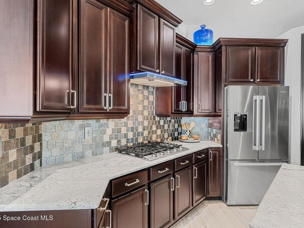424 Rio Villa Boulevard, Indialantic, FL 32903