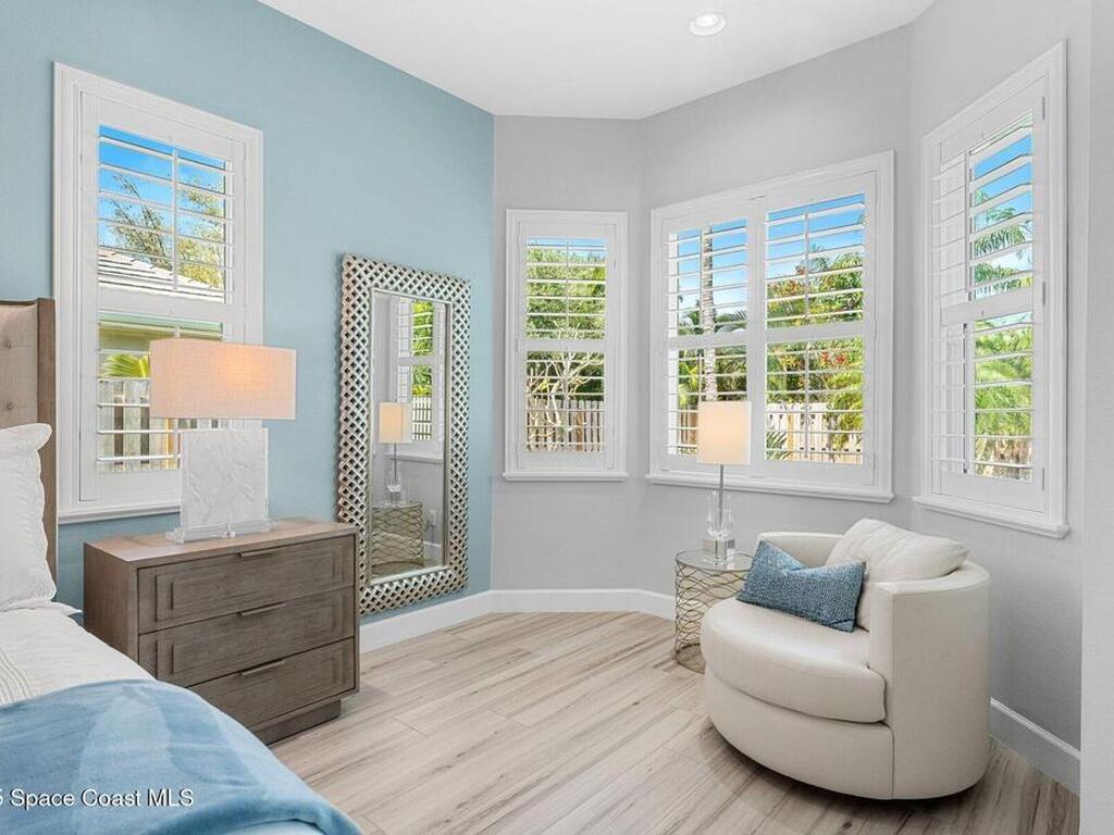 424 Rio Villa Boulevard, Indialantic, FL 32903