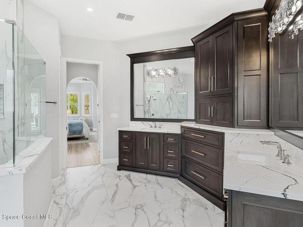 424 Rio Villa Boulevard, Indialantic, FL 32903