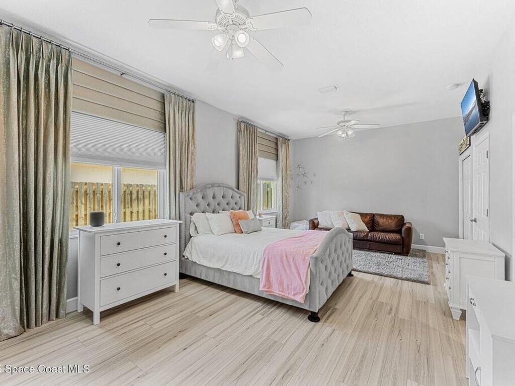 424 Rio Villa Boulevard, Indialantic, FL 32903