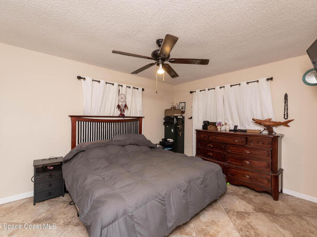 1015 Woodsmere Parkway, Rockledge, FL 32955