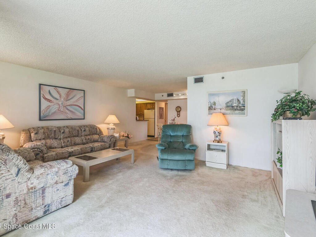 3300 W Rolling Hills Circle, Davie, FL 33314