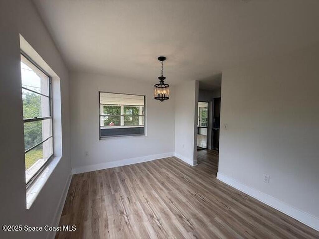 2352 Armour Court, Titusville, FL 32780