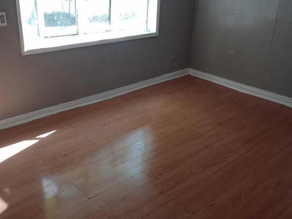 26 Candlelight Drive, Lake Wales, FL 33859