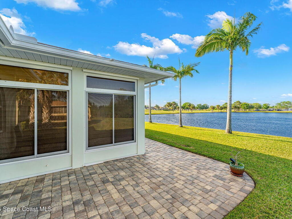 2374 Golf Vista Boulevard, Suntree, FL 32955