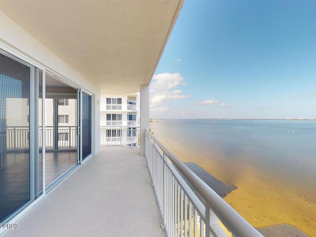 1465 S Harbor City Boulevard, Melbourne, FL 32901