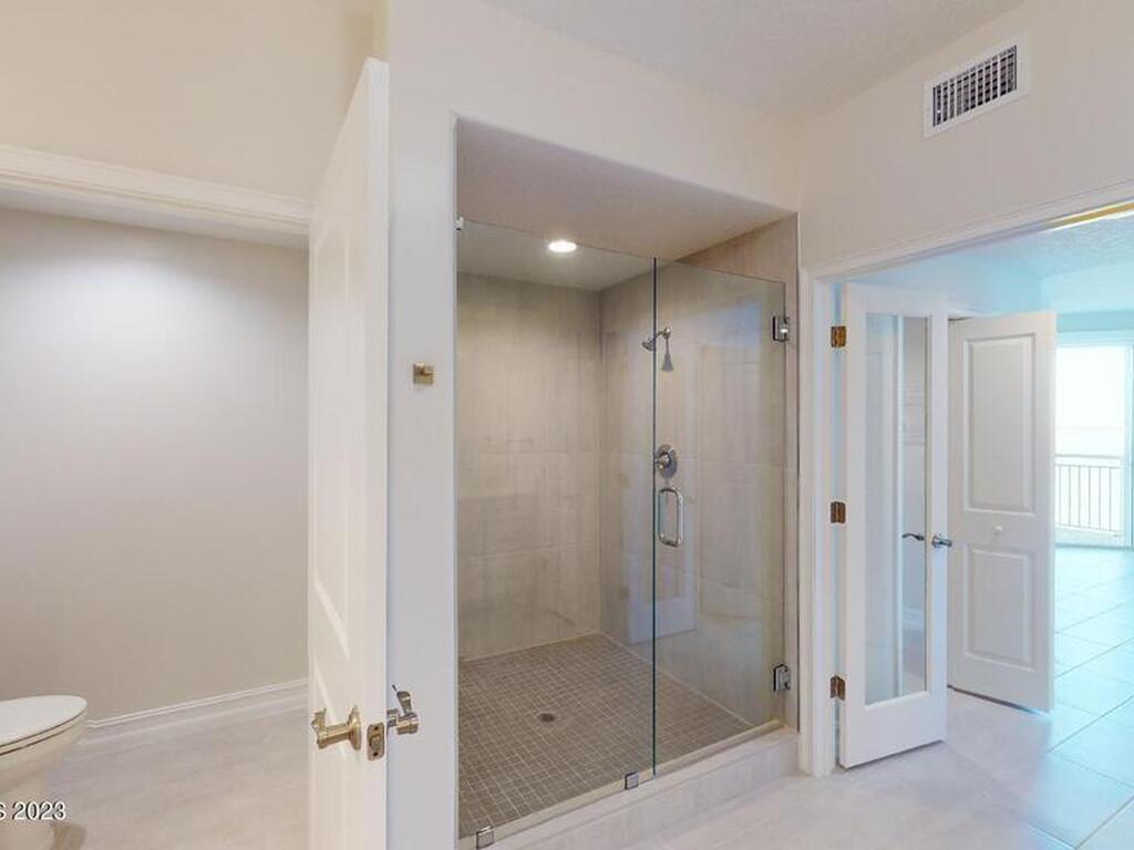 1465 S Harbor City Boulevard, Melbourne, FL 32901