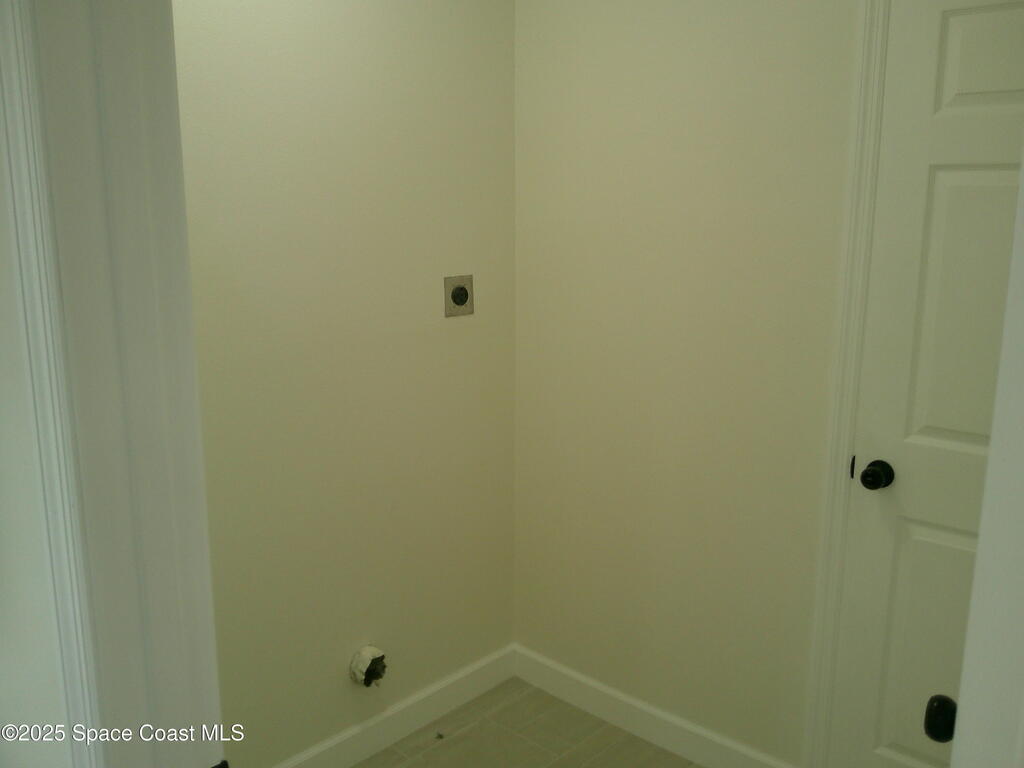 4049 Wilkes Drive, Melbourne, FL 32901