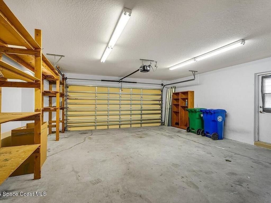 1673 Laconia Street, Sebastian, FL 32958