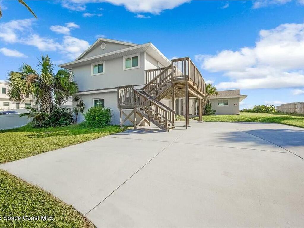 6855 S Highway A1a, Melbourne Beach, FL 32951