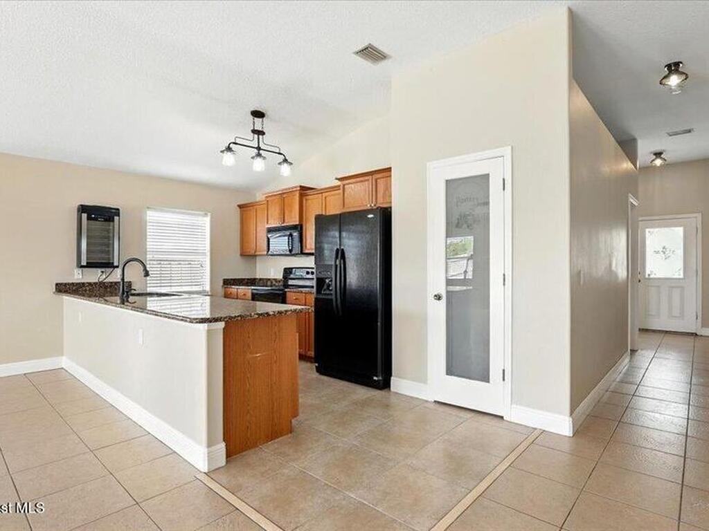 4191 Brantley Circle, Rockledge, FL 32955