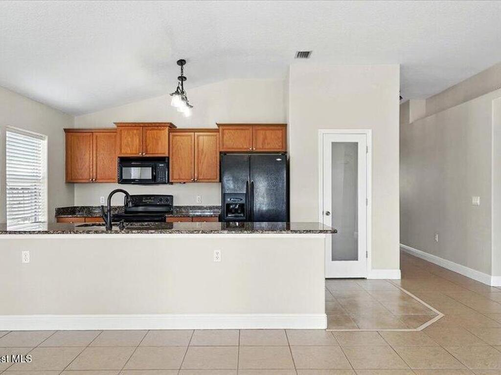 4191 Brantley Circle, Rockledge, FL 32955