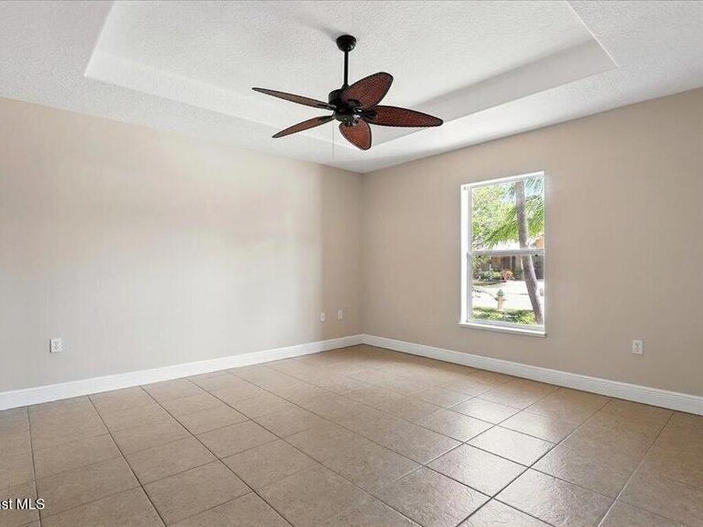 4191 Brantley Circle, Rockledge, FL 32955