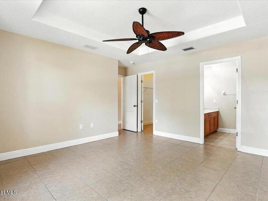 4191 Brantley Circle, Rockledge, FL 32955