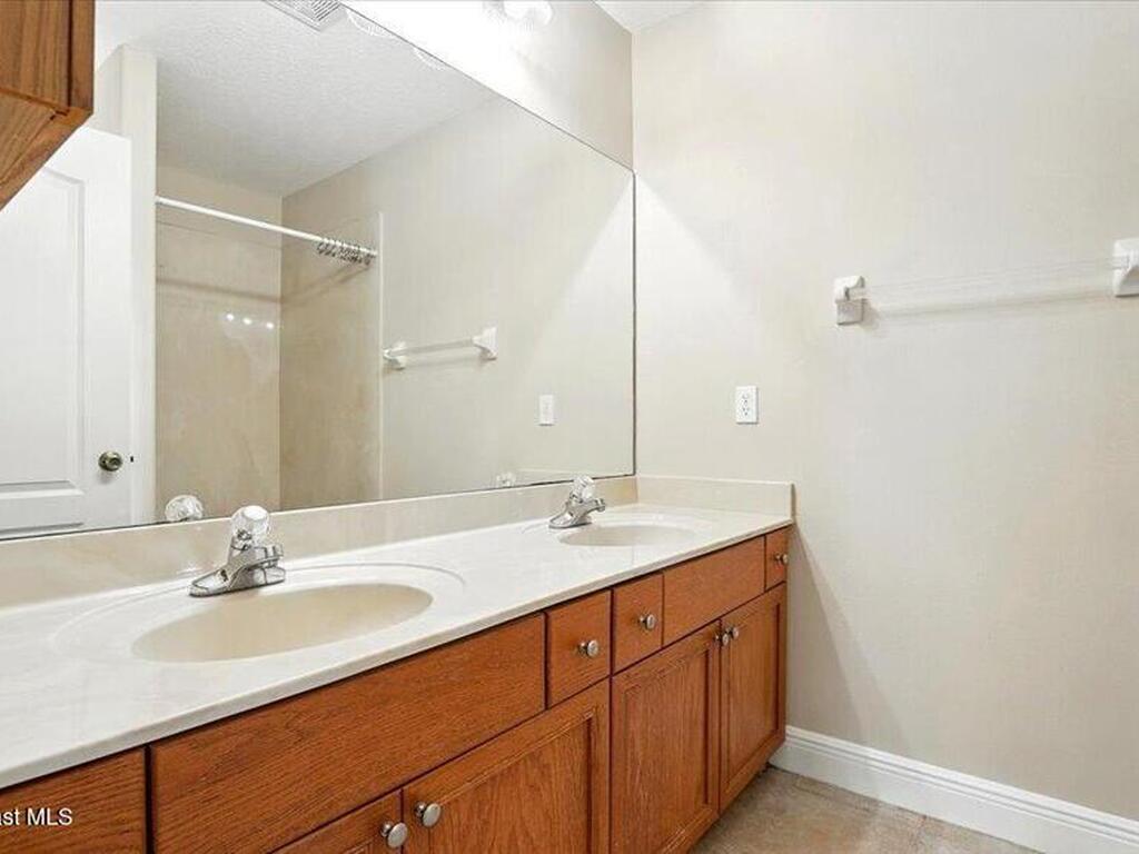4191 Brantley Circle, Rockledge, FL 32955
