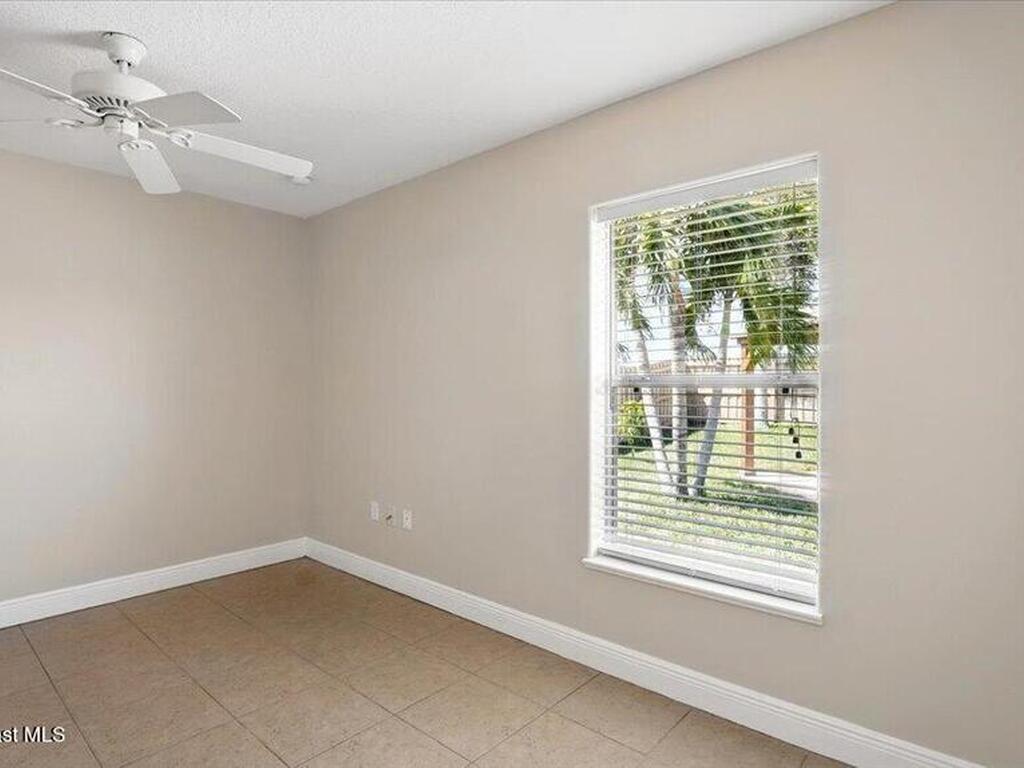 4191 Brantley Circle, Rockledge, FL 32955