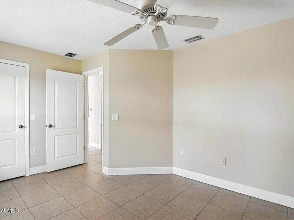 4191 Brantley Circle, Rockledge, FL 32955