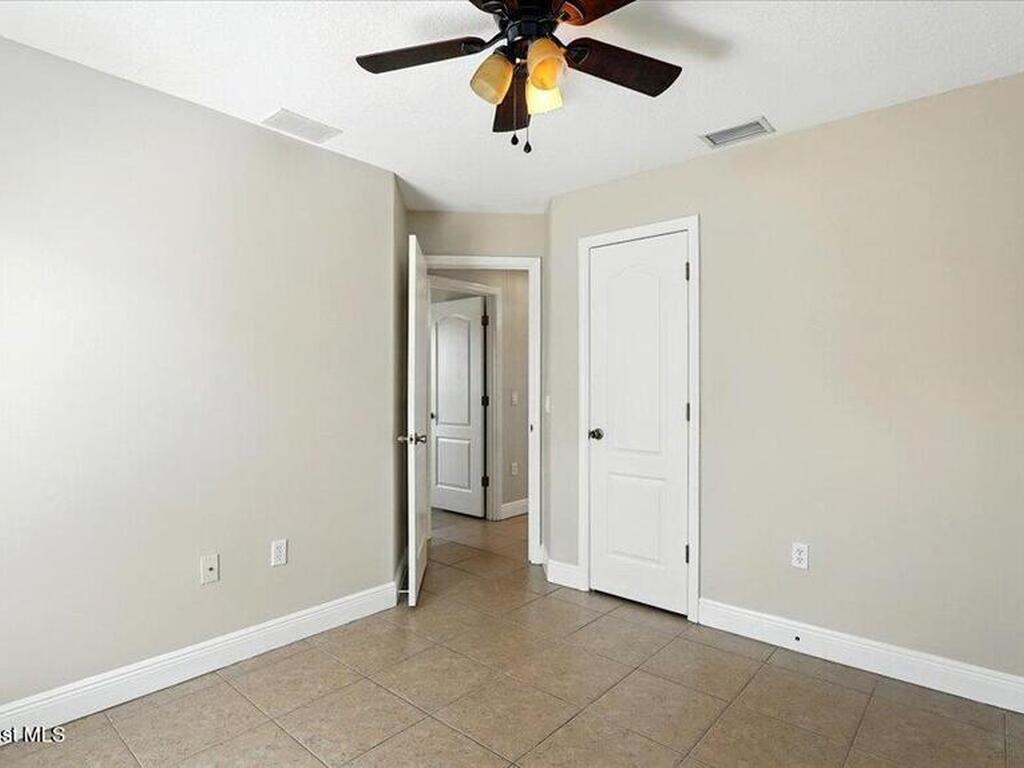4191 Brantley Circle, Rockledge, FL 32955