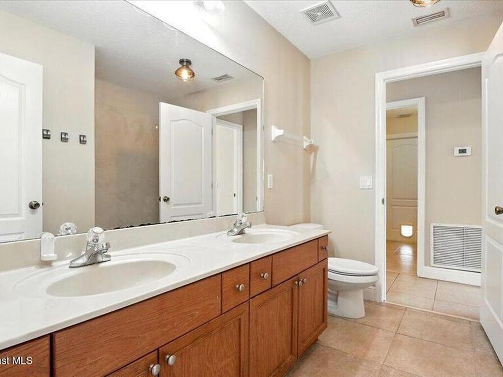 4191 Brantley Circle, Rockledge, FL 32955