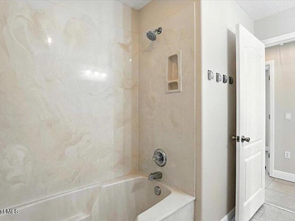 4191 Brantley Circle, Rockledge, FL 32955