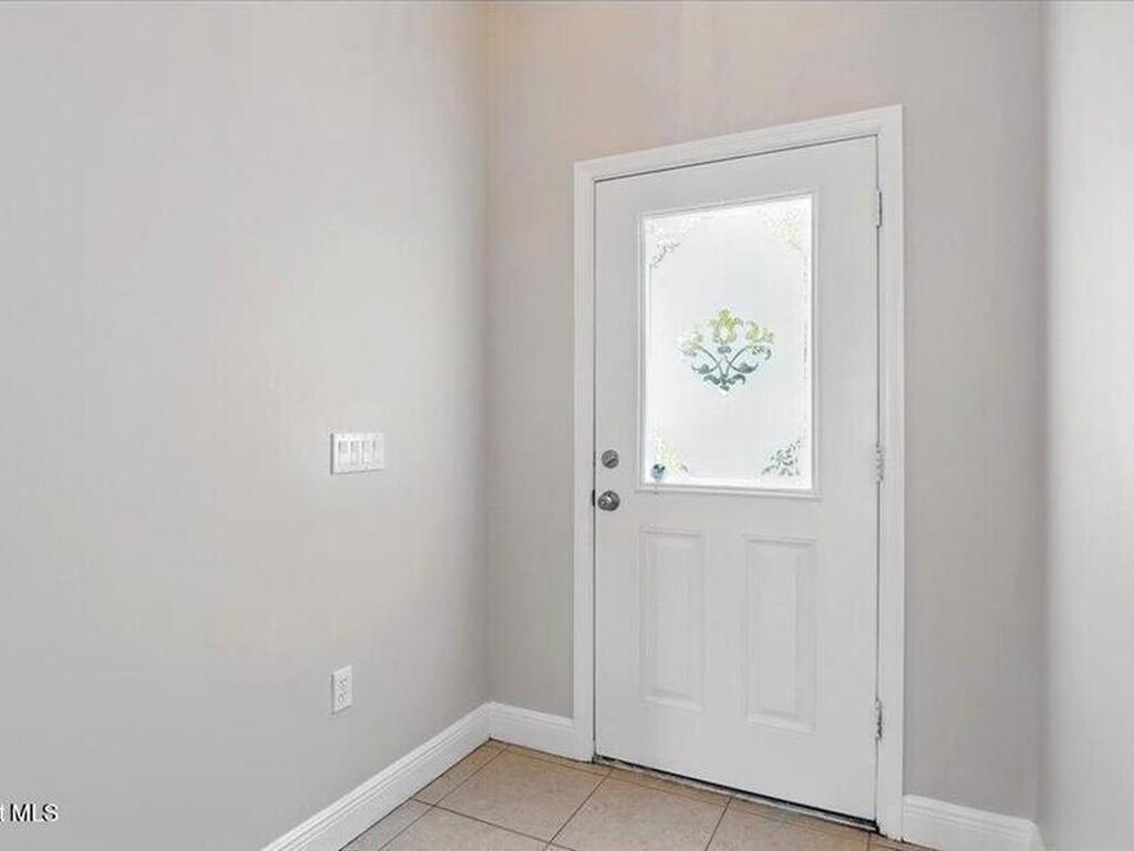 4191 Brantley Circle, Rockledge, FL 32955