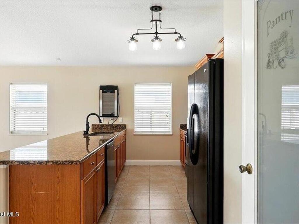4191 Brantley Circle, Rockledge, FL 32955