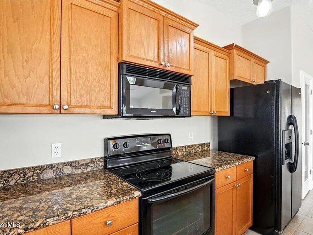 4191 Brantley Circle, Rockledge, FL 32955