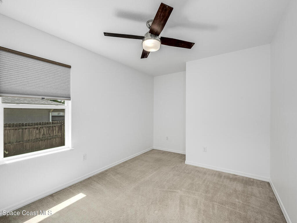 4350 Ponds Drive, Cocoa, FL 32927