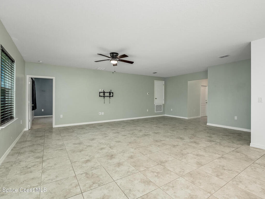 4350 Ponds Drive, Cocoa, FL 32927