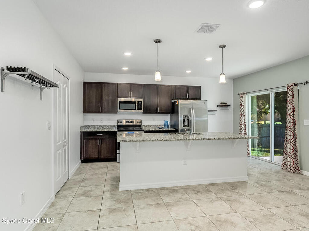 4350 Ponds Drive, Cocoa, FL 32927