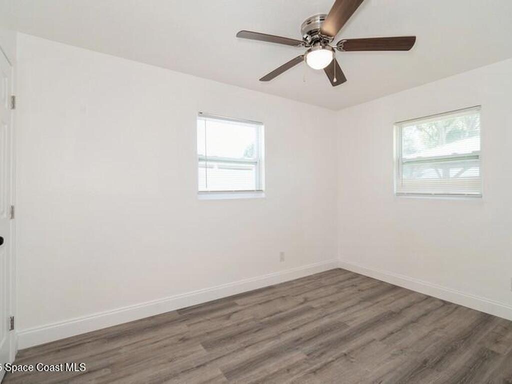 1350 Belford Court, Merritt Island, FL 32952
