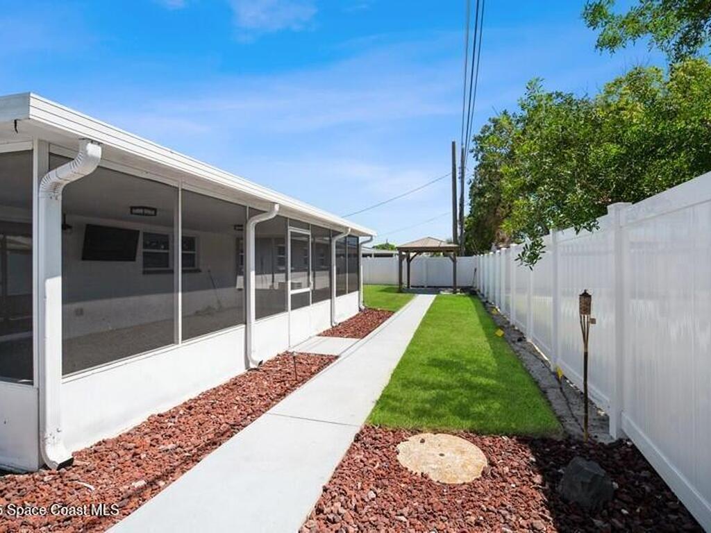 1350 Belford Court, Merritt Island, FL 32952