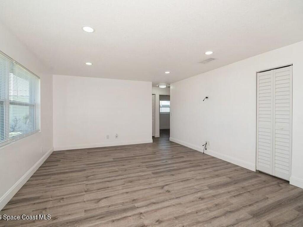 1350 Belford Court, Merritt Island, FL 32952