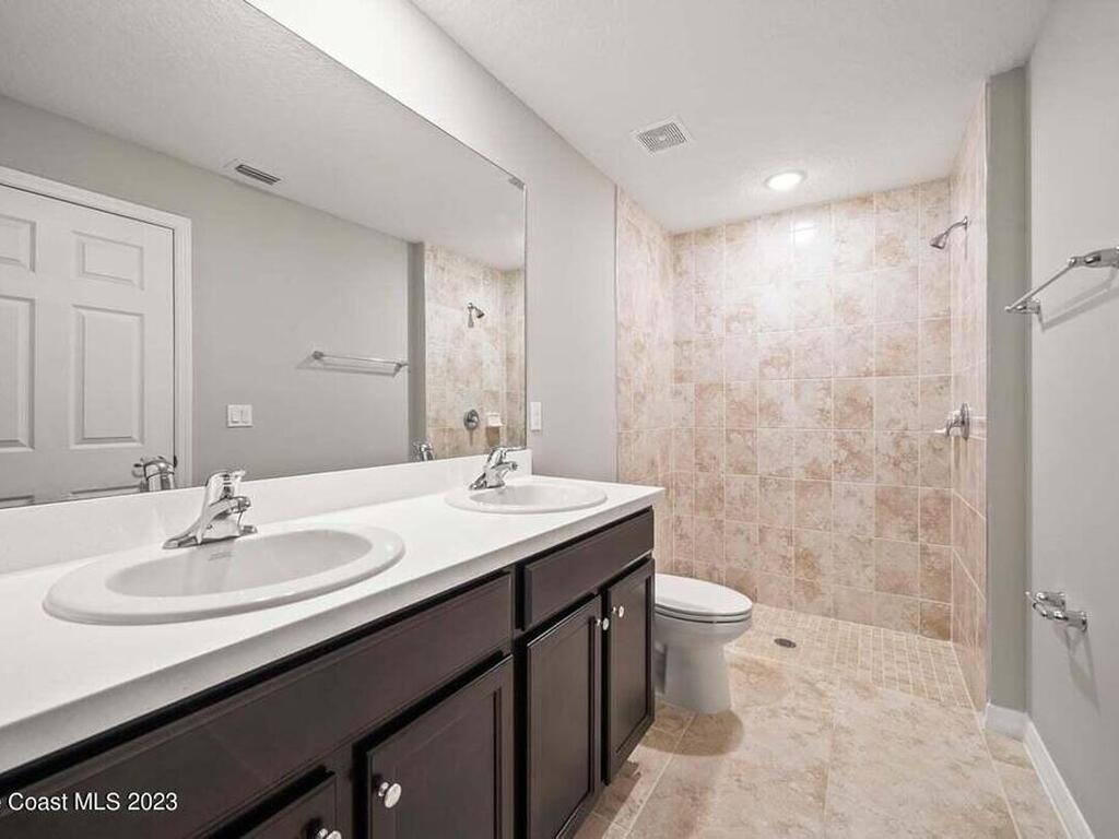 351 Abello Road, Palm Bay, FL 32909