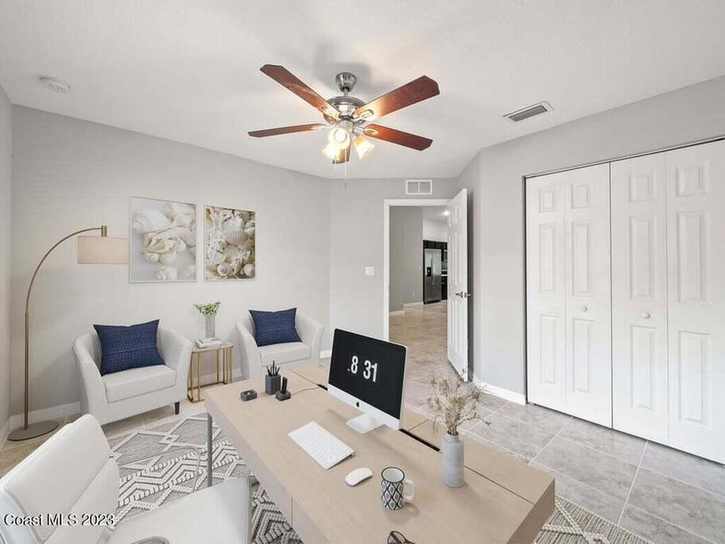 351 Abello Road, Palm Bay, FL 32909