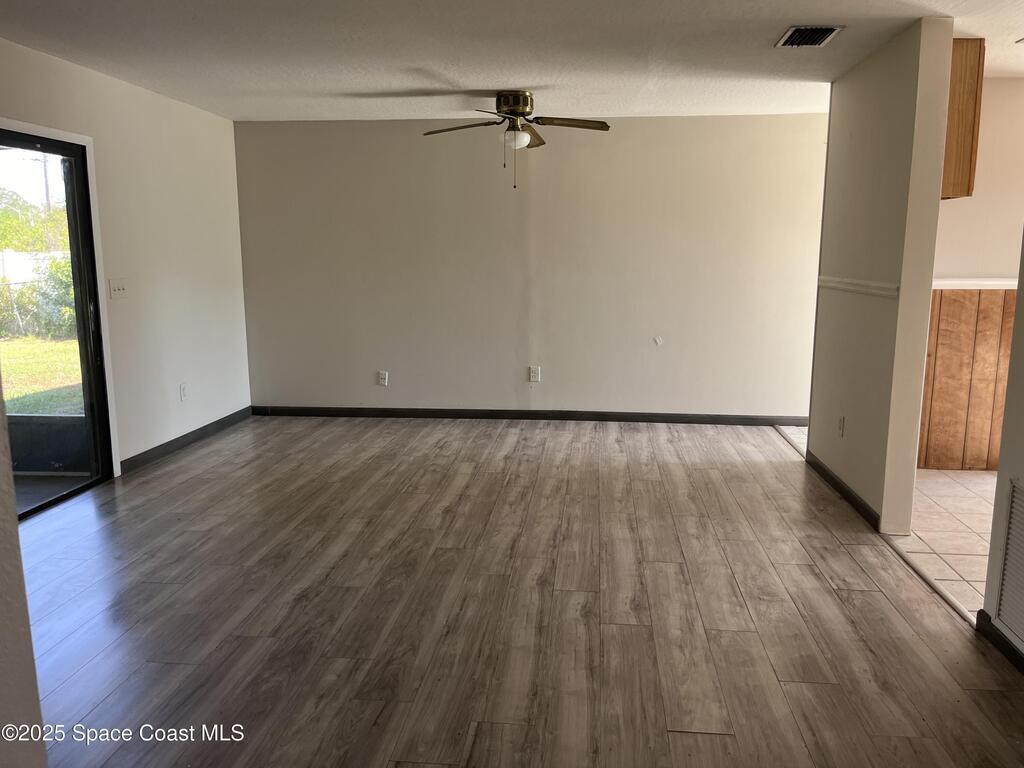1312 Mariner Avenue, Palm Bay, FL 32909