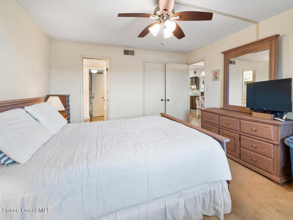 520 Palm Springs Boulevard, Indian Harbour Beach, FL 32937