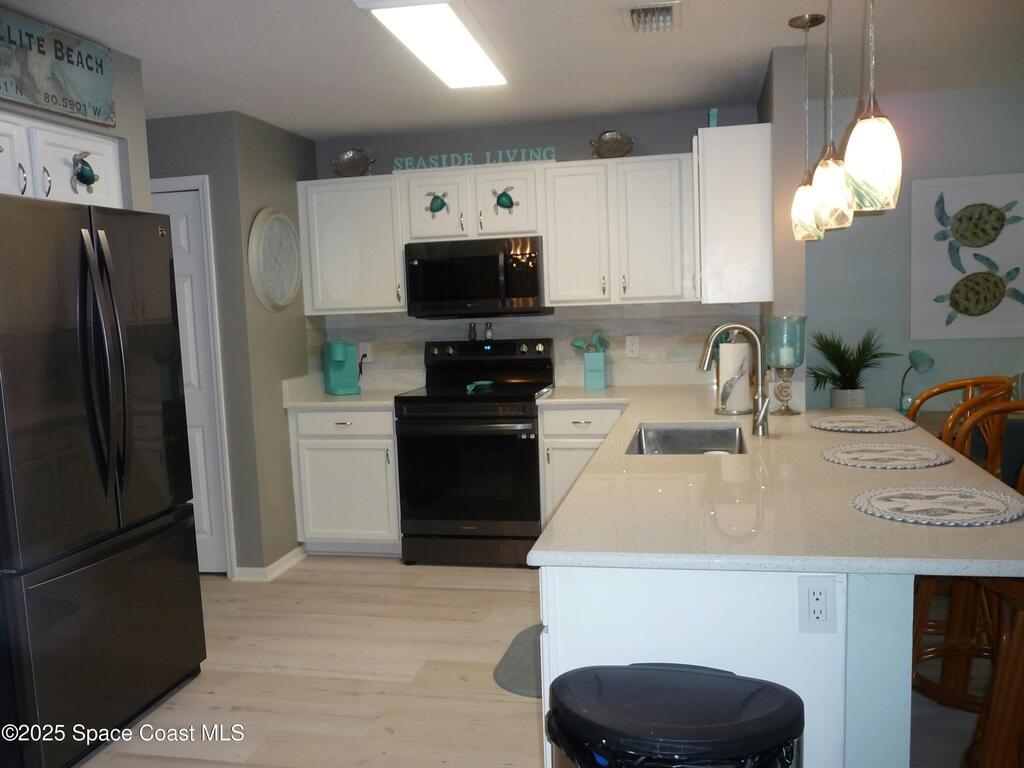 37 Sunset Street, Satellite Beach, FL 32937