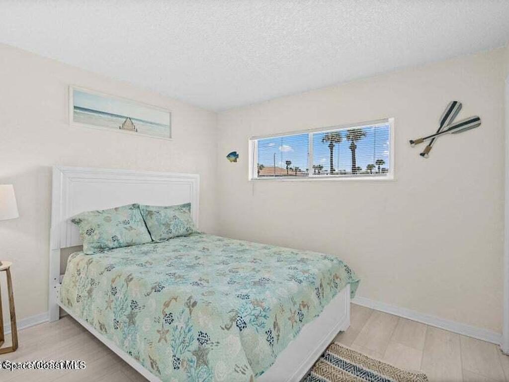 3150 N Atlantic Avenue, Cocoa Beach, FL 32931