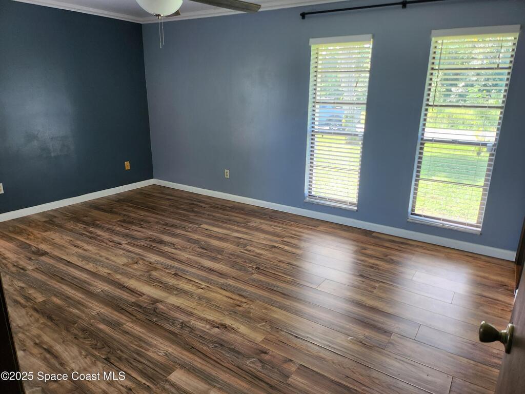 575 Troy Road, Palm Bay, FL 32908