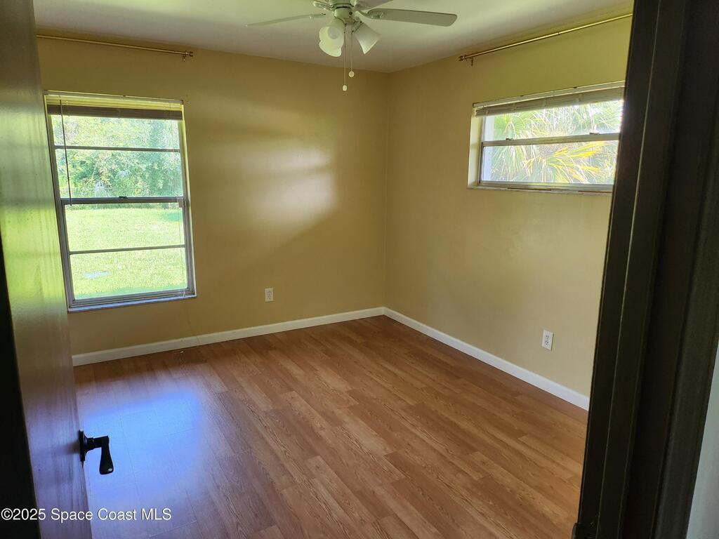 575 Troy Road, Palm Bay, FL 32908